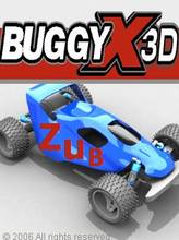 Download 'Buggy-X 3D (240x320)' to your phone